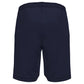 New Balance Men's Training Short Team Navy (Back)