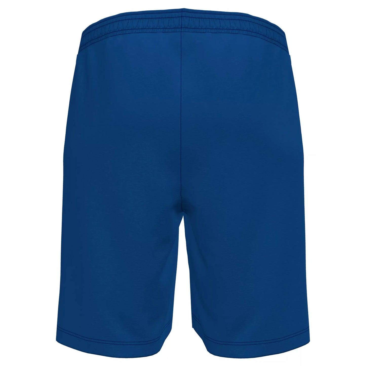New Balance Men's Training Short Team Royal (Back)