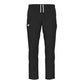New Balance Mens Aspire Pants
