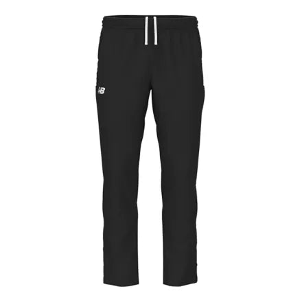 New Balance Mens Aspire Pants