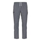 New Balance Mens Aspire Pants