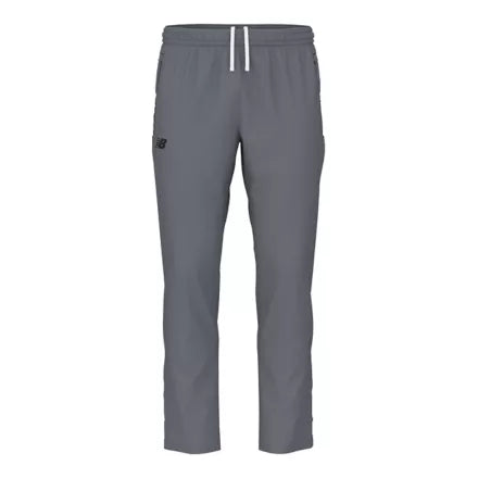New Balance Mens Aspire Pants