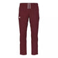 New Balance Mens Aspire Pants