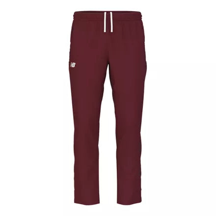 New Balance Mens Aspire Pants