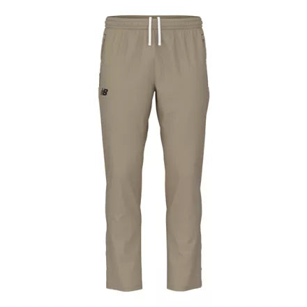 New Balance Mens Aspire Pants