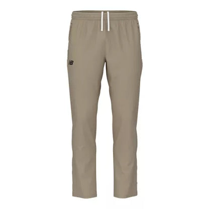 New Balance Mens Aspire Pants