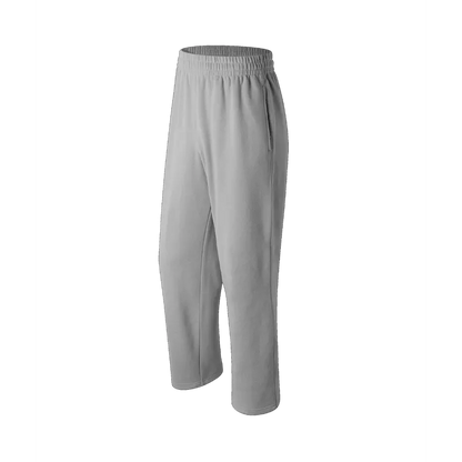 New Balance Men's Fleece Pants