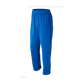 New Balance Men's Fleece Pants