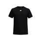 New Balance Men's NB Blend Tee