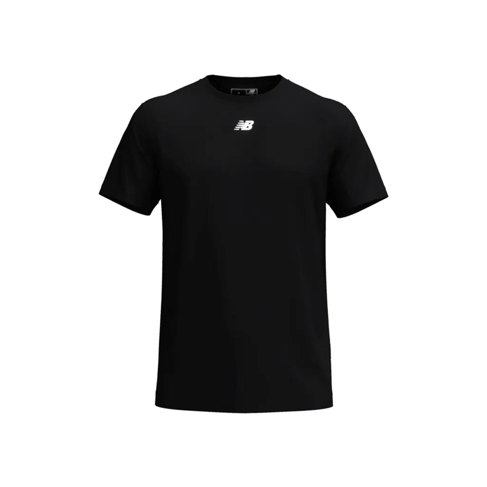 New Balance Men's NB Blend Tee