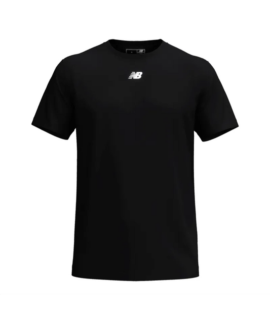 New Balance Men's NB Blend Tee