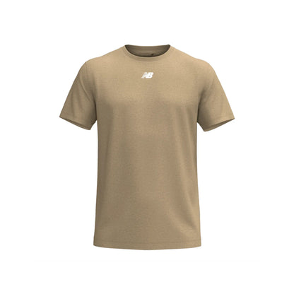 New Balance Men's NB Blend Tee