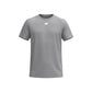New Balance Men's NB Blend Tee