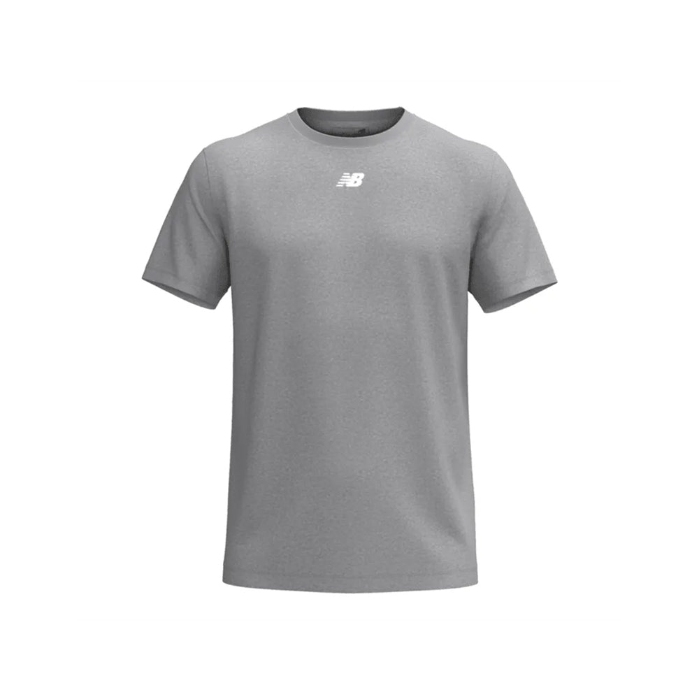 New Balance Men's NB Blend Tee