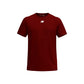 New Balance Men's NB Blend Tee