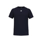 New Balance Men's NB Blend Tee