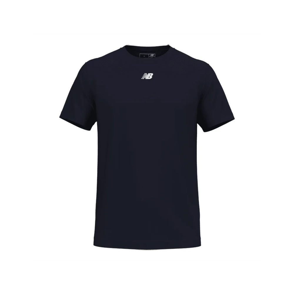 New Balance Men's NB Blend Tee