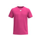 New Balance Men's NB Blend Tee