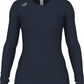 New Balance Pace Long Sleeve Top