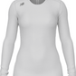 New Balance Pace Long Sleeve Top