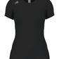 New Balance Pace Women's Short Sleeve Top