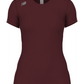 New Balance Pace Women's Short Sleeve Top