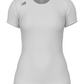 New Balance Pace Women's Short Sleeve Top