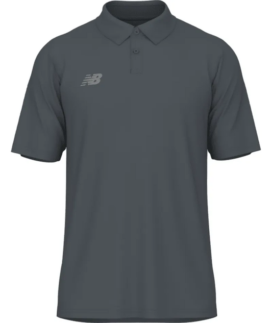 New Balance Performance Polo