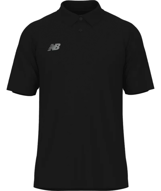 New Balance Performance Polo