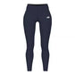 New Balances WOMEN'S  Cold Weather Legging Base Layer Pants