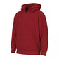 New Balance Men's Team Athletics French Terry Full Zip Jacket
