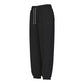 New Balance Women's Team Athletics French Terry Jogger