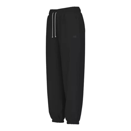 New Balance Women's Team Athletics French Terry Jogger