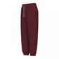 New Balance Women's Team Athletics French Terry Jogger