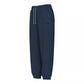 New Balance Women's Team Athletics French Terry Jogger