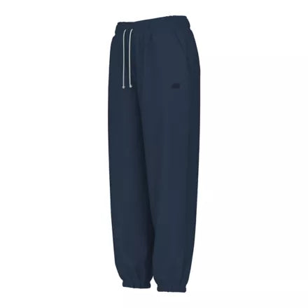 New Balance Women's Team Athletics French Terry Jogger