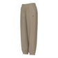 New Balance Women's Team Athletics French Terry Jogger