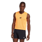 NewBalanceTrainingBib-Orange