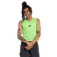 NewBalanceTrainingBibGreen