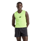 NewBalanceTrainingBibYellow