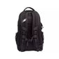 New Balance University Backpack