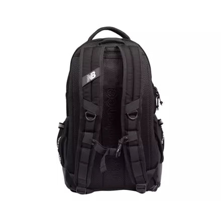 New Balance University Backpack