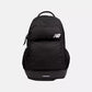 New Balance University Backpack