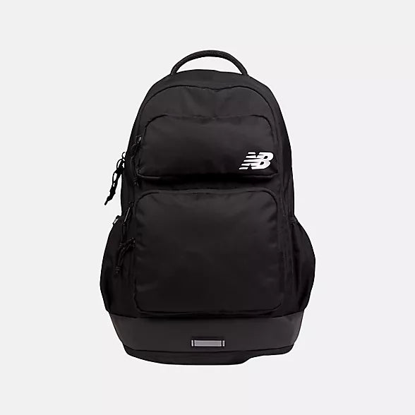 New Balance University Backpack