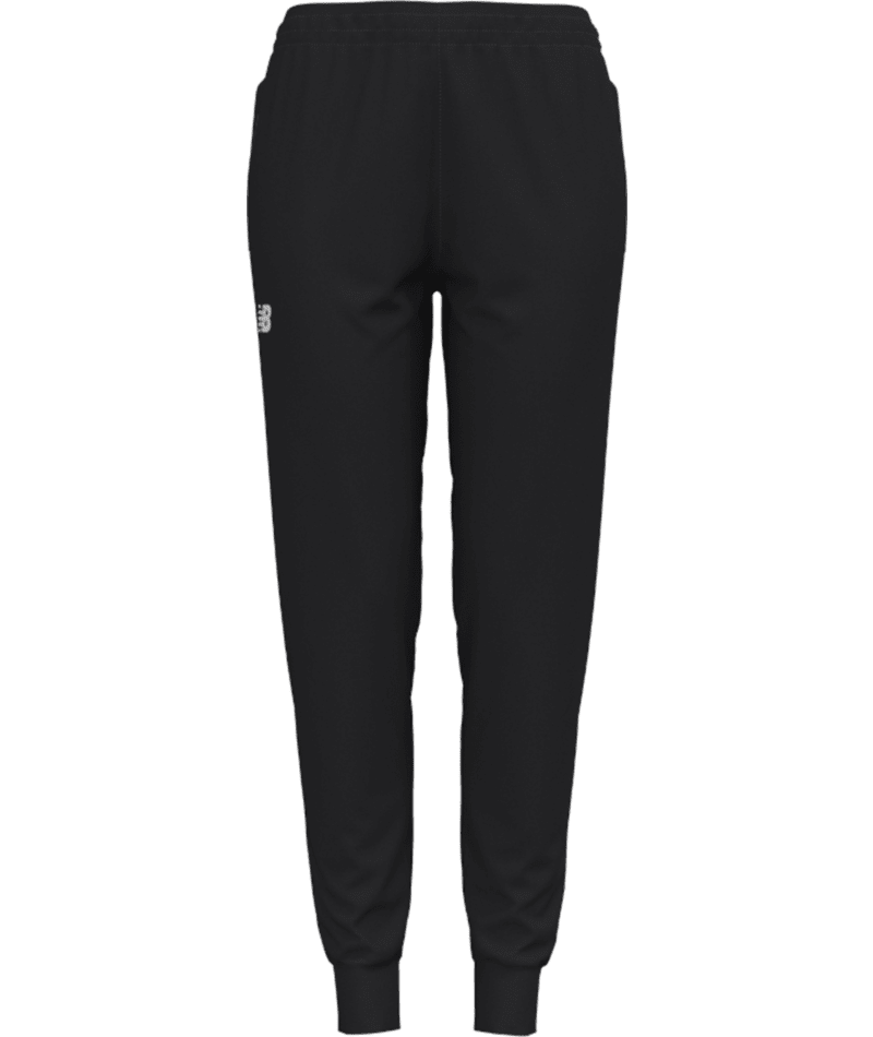 New Balance Women Away Pants