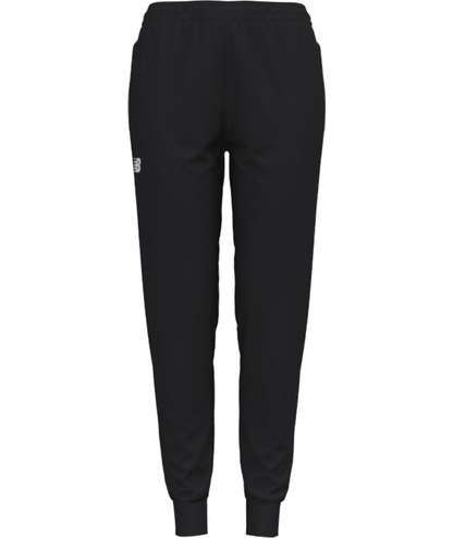 New Balance Women Away Pants