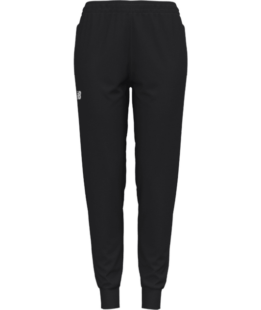 New Balance Women Away Pants