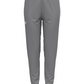 New Balance Women Away Pants