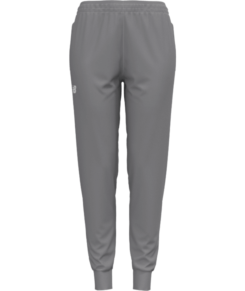New Balance Women Away Pants