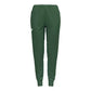 New Balance Women Away Pants